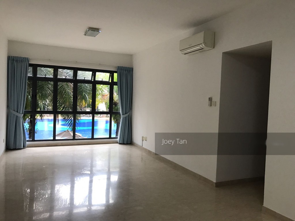 Carissa Park Condominium thumbnail photo